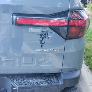 Brenda added a photo of their purchase