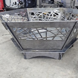 Rich ha añadido una foto de su compra