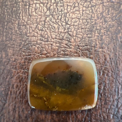 Pietra Preziosa Naturale Di Agata Rossa In Un Set Di Perle Rotonde Da - Foto 13