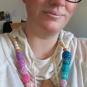 Stephanie added a photo of their purchase