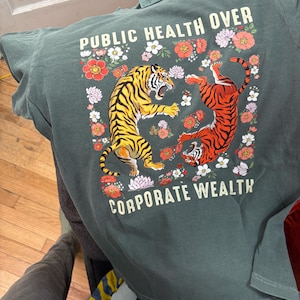 Jaylin added a photo of their purchase