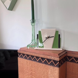 Mrs added a photo of their purchase