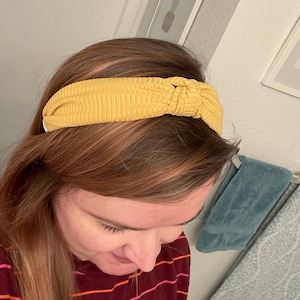 Cindy added a photo of their purchase