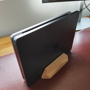 Pedro added a photo of their purchase