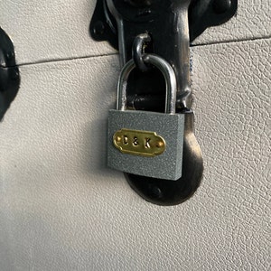 Dan added a photo of their purchase