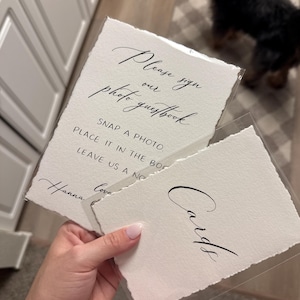 Hanna ha añadido una foto de su compra