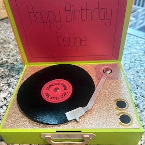Christine ha añadido una foto de su compra