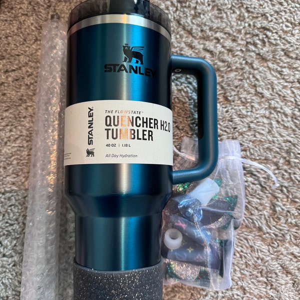 Happy Fall Ya'll Gnome Bleached Tshirtmultiple Colors Etsy Canada