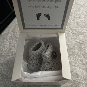 Brianne added a photo of their purchase