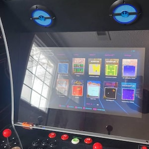 Tim added a photo of their purchase