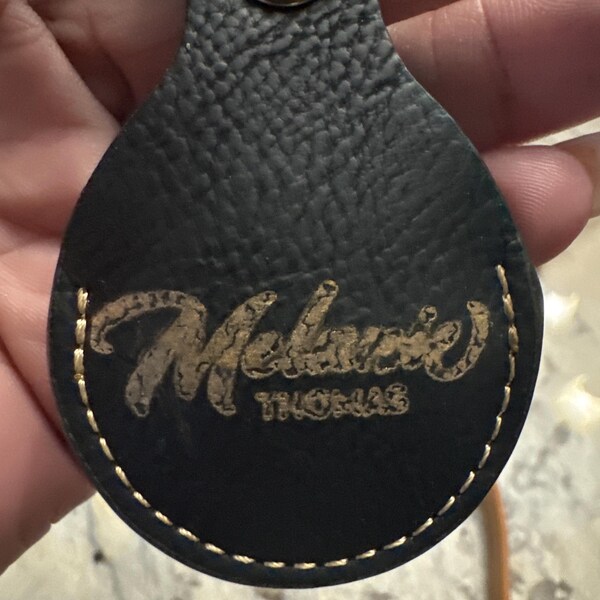 Personalised family christmas stockings