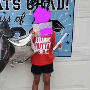 Dom added a photo of their purchase