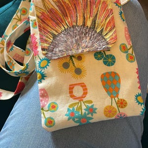 Jakki added a photo of their purchase