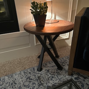 Chelsea heeft een foto van de aankoop toegevoegd