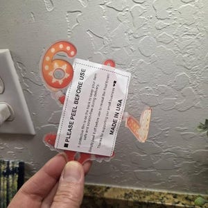 Meghnolia added a photo of their purchase