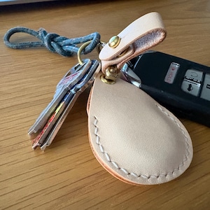 Maria added a photo of their purchase