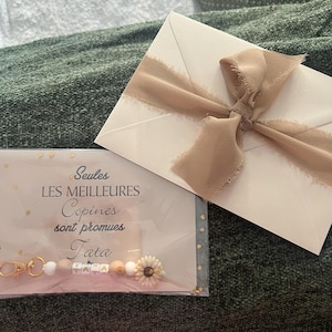 Charlotte added a photo of their purchase