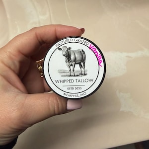 tatyana added a photo of their purchase