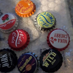 J added a photo of their purchase