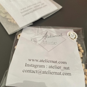 Olga a ajouté une photo de son achat