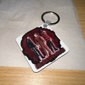 Chasta added a photo of their purchase