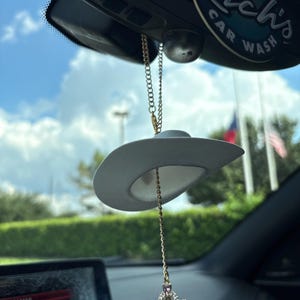 Yvonne added a photo of their purchase