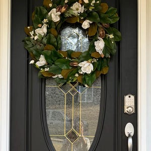 heather heeft een foto van zijn/haar aankoop toegevoegd