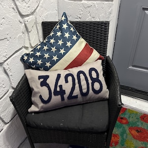Dulci added a photo of their purchase