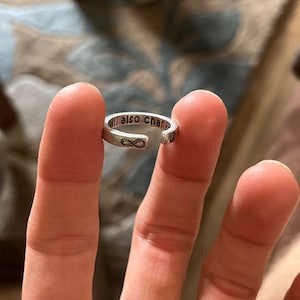 Justin hat ein Foto des gekauften Artikels hinzugefügt