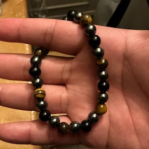 Peter added a photo of their purchase