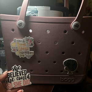 Mya added a photo of their purchase