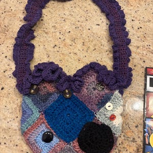 Malika added a photo of their purchase