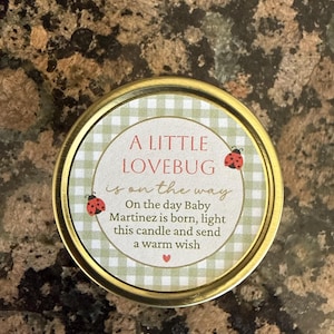 Evelyn added a photo of their purchase