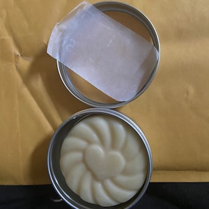 Pam added a photo of their purchase