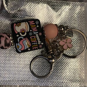 Laurie added a photo of their purchase