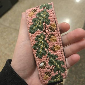 Heather added a photo of their purchase
