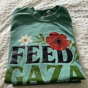 TJ added a photo of their purchase
