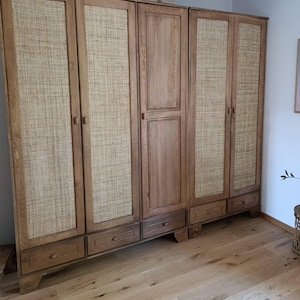 Hrvoje added a photo of their purchase