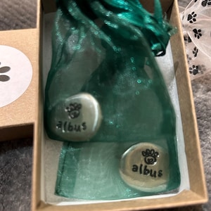 Matthew added a photo of their purchase