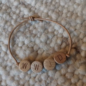 Marie added a photo of their purchase