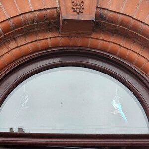 Emma ha añadido una foto de su compra