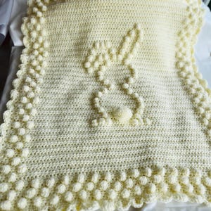 Jenny added a photo of their purchase
