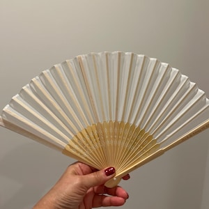 Bita added a photo of their purchase