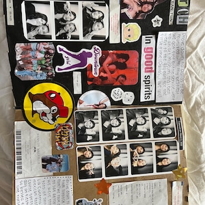 aaliyah さんが購入した商品の写真を追加しました