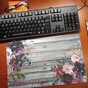 Amber added a photo of their purchase
