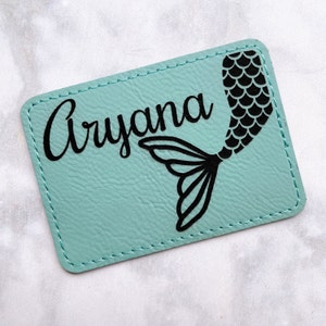 Carissa added a photo of their purchase