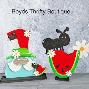 Ellette added a photo of their purchase