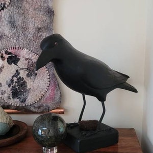 Kathryn added a photo of their purchase