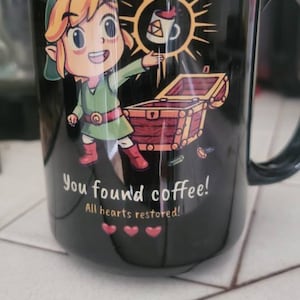 Christopher added a photo of their purchase