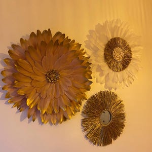 Clémence added a photo of their purchase